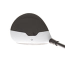 TaylorMade M2 Graphite Mens Right Hand Fairway 5 Wood 21* Regular - M2 Reax