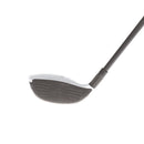 TaylorMade M2 Graphite Mens Right Hand Fairway 5 Wood 21* Regular - M2 Reax