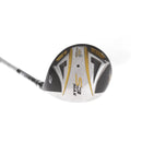 Cobra S3 Graphite Mens Right Hand Fairway 3 Wood 15* Extra Stiff - Fujikura Blur