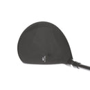 Cobra S3 Graphite Mens Right Hand Fairway 3 Wood 15* Extra Stiff - Fujikura Blur