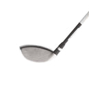 Cobra S3 Graphite Mens Right Hand Fairway 3 Wood 15* Extra Stiff - Fujikura Blur