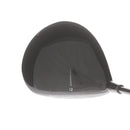 TaylorMade R15 Graphite Mens Right Hand Driver 14* Senior - Air Speeder