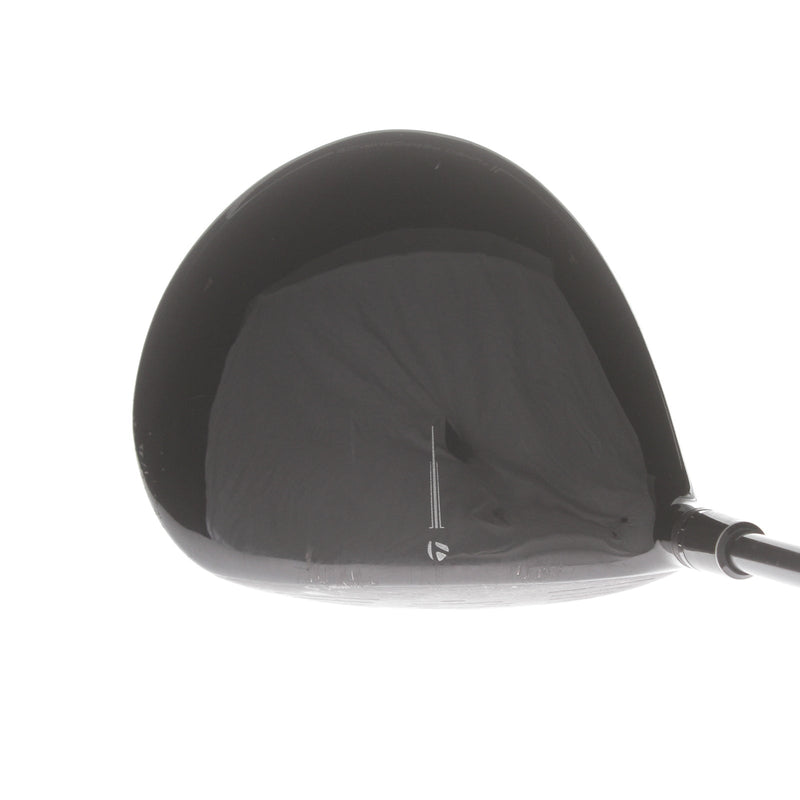 TaylorMade R15 Graphite Mens Right Hand Driver 14* Senior - Air Speeder