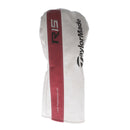 TaylorMade R15 Graphite Mens Right Hand Driver 14* Senior - Air Speeder