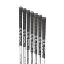 Mizuno JPX HM-919 Pro Steel Mens Right Hand Irons 4-PW Regular - True Temper XP-95g