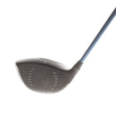 PXG 0811 XF GEN4 Graphite Mens Right Hand Driver 10.5* Regular - Even Flow Riptide 5.5 60g