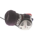 Titleist 975D Graphite Mens Right Hand Driver 8.5* Stiff - Titleist Select Custom