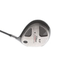 Titleist 975D Graphite Mens Right Hand Driver 8.5* Stiff - Titleist Select Custom