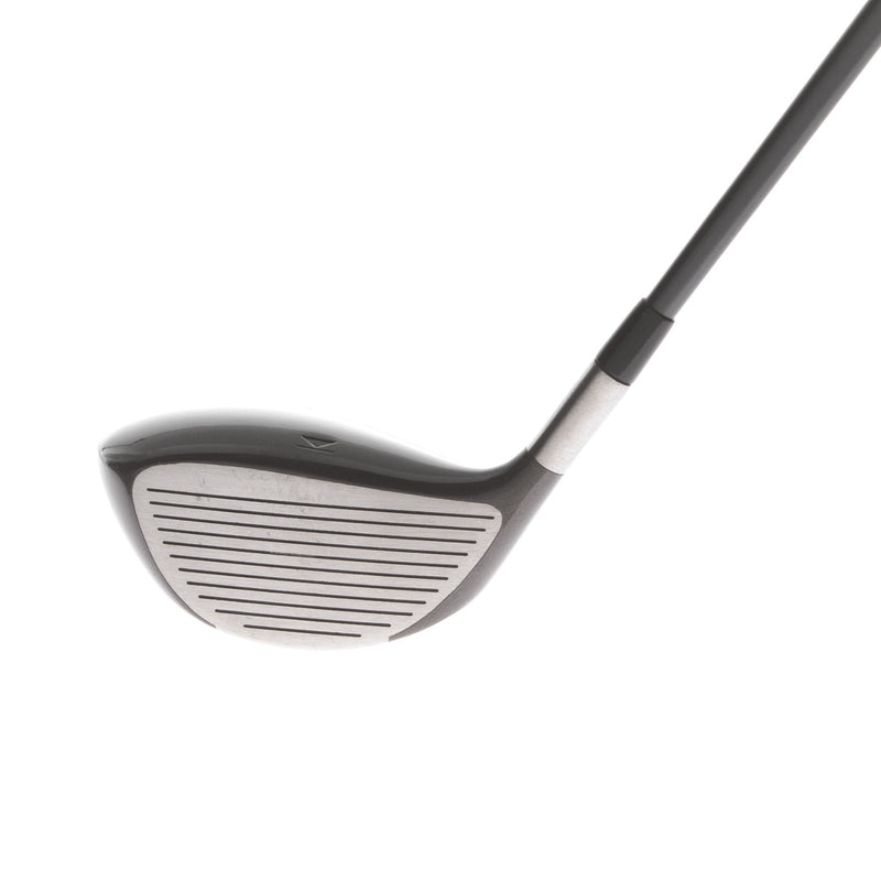 Titleist 975D Graphite Mens Right Hand Driver 8.5* Stiff - Titleist Select Custom