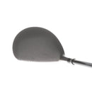 Cleveland Mashie FW Graphite Mens Right Hand Fairway 3 Wood 15.5* Stiff - Miyazaki 59g