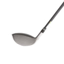 Cleveland Mashie FW Graphite Mens Right Hand Fairway 3 Wood 15.5* Stiff - Miyazaki 59g