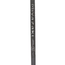 Cleveland Mashie FW Graphite Mens Right Hand Fairway 3 Wood 15.5* Stiff - Miyazaki 59g