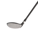Fazer XR-2 Graphite Mens Right Hand 4 Hybrid 21* Regular - XR-2 Graphite 68g