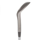 TaylorMade Tour Preferred Steel Mens Right Hand Sand Wedge 56* 12 Bounce Wedge Flex - KBS Tour Wedge