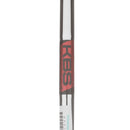 TaylorMade Tour Preferred Steel Mens Right Hand Sand Wedge 56* 12 Bounce Wedge Flex - KBS Tour Wedge