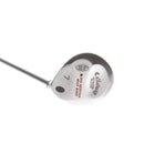 Callaway Big Bertha War Bird Graphite Mens Right Hand Fairway 7 Wood 20* Regular - RCH 90 Boran Graphite