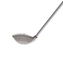 Callaway Big Bertha War Bird Graphite Mens Right Hand Fairway 7 Wood 20* Regular - RCH 90 Boran Graphite