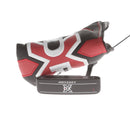 Odyssey DFX Mens Right Hand Putter 35" Blade - Odyssey