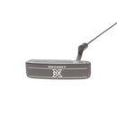 Odyssey DFX Mens Right Hand Putter 35" Blade - Odyssey