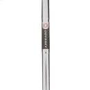 Odyssey DFX Mens Right Hand Putter 35" Blade - Odyssey