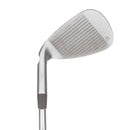 Ping G-430 Steel Mens Right Hand Utility Wedge Brown Dot 45* 3* Flat 10 Bounce S Grind Stiff - Dynamic Gold S 300