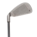 Callaway Big Bertha x-12 Graphite Mens Right Hand 3 Iron 19* Regular - RCH 99