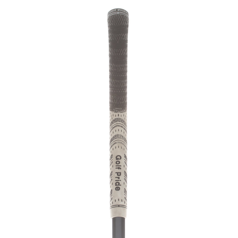 Callaway Big Bertha x-12 Graphite Mens Right Hand 3 Iron 19* Regular - RCH 99