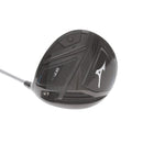 Mizuno ST-X 220 Graphite Mens Right Hand Driver 10.5* Stiff - Aldila Ascent 50