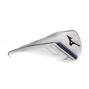 Mizuno ST-X 220 Graphite Mens Right Hand Driver 10.5* Stiff - Aldila Ascent 50