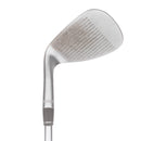 Callaway Mack Daddy Forged Steel Mens Right Hand Sand Wedge 56* 10 Bounce Stiff - Dynamic Gold True Temper S200 Tour Issue