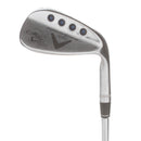 Callaway Mack Daddy Forged Steel Mens Right Hand Gap Wedge 52* 10 Bounce Stiff - Dynamic Gold True Temper S200 Tour Issue