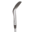 Callaway Mack Daddy Forged Steel Mens Right Hand Gap Wedge 52* 10 Bounce Stiff - Dynamic Gold True Temper S200 Tour Issue
