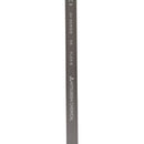 Titleist 915D2 Graphite Mens Right Hand Driver 12* Stiff - tensei blue 55g