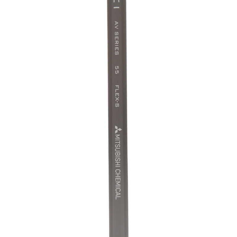 Titleist 915D2 Graphite Mens Right Hand Driver 12* Stiff - tensei blue 55g