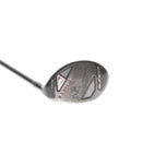 Cobra F-Max Graphite Mens Right Hand 5 Hybrid 25* Regular - Superlite 55g