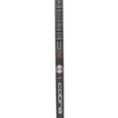 Cobra F-Max Graphite Mens Right Hand 5 Hybrid 25* Regular - Superlite 55g