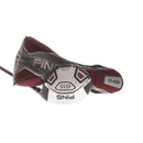 Ping G15 Graphite Mens Right Hand Fairway 3 Wood 15.5* Regular - Ping TFC