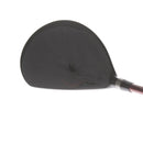 Ping G15 Graphite Mens Right Hand Fairway 3 Wood 15.5* Regular - Ping TFC