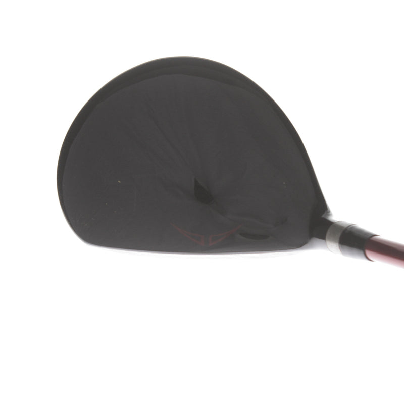 Ping G15 Graphite Mens Right Hand Fairway 3 Wood 15.5* Regular - Ping TFC