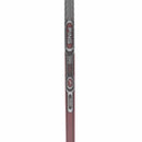 Ping G15 Graphite Mens Right Hand Fairway 3 Wood 15.5* Regular - Ping TFC