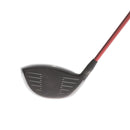 Titleist 910D2 Graphite Mens Right Hand Driver 10.5* Regular - Bassara 50