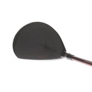 Ping G15 Graphite Mens Right Hand Fairway 5 Wood 18.5* Regular - Ping TFC