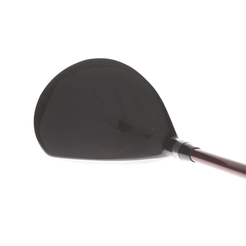 Ping G15 Graphite Mens Right Hand Fairway 5 Wood 18.5* Regular - Ping TFC