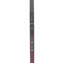 Ping G15 Graphite Mens Right Hand Fairway 5 Wood 18.5* Regular - Ping TFC