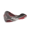 Ping G15 Graphite Mens Right Hand Fairway 5 Wood 18.5* Regular - Ping TFC