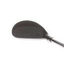 TaylorMade M1 Graphite Mens Right Hand 3 Hybrid 19* Stiff - Kuro Kage 80g