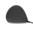 Cobra LTDx-Ls Graphite Mens Right Hand Driver 10.5* Regular - Hzrdus Smoke 60g