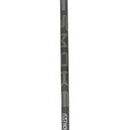 Cobra LTDx-Ls Graphite Mens Right Hand Driver 10.5* Regular - Hzrdus Smoke 60g