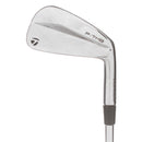 TaylorMade P7MB Steel Mens Right Hand 3 Iron 21* Extra Stiff - NS PRO modus tour 130g