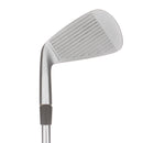 TaylorMade P7MB Steel Mens Right Hand 3 Iron 21* Extra Stiff - NS PRO modus tour 130g